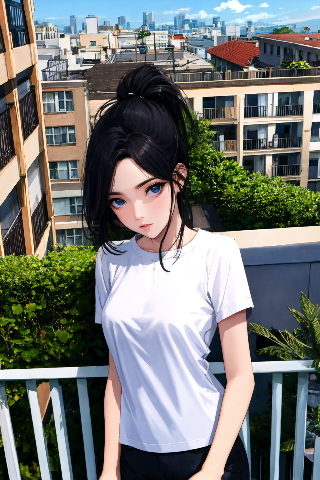 22555-4169479992-20230512093847-1024-1536-TauronHybridMix_AnimeFinal-DPM++ 2M Karras-high resolution, extremely delicate and beautiful,finely detailed eyes and detailed face,ultra detailed, perfect details,detaile.png